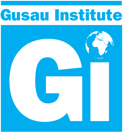 Gusau Institute