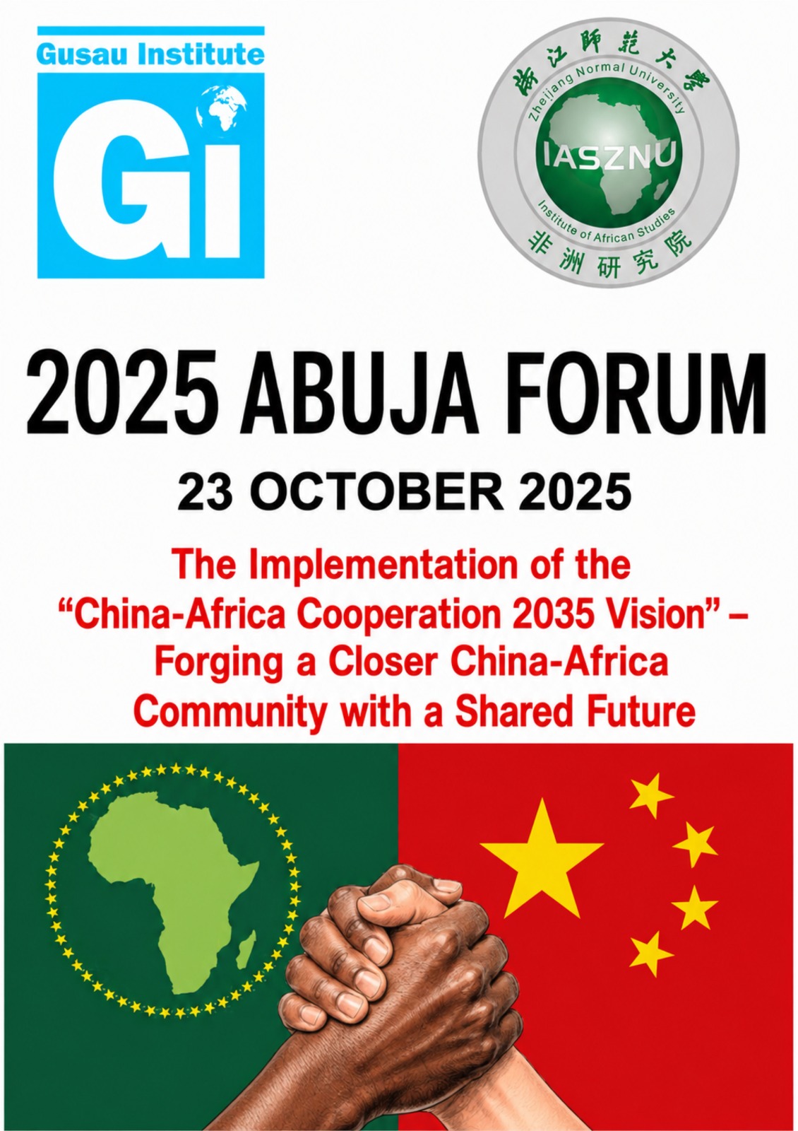 WhatsApp Image 2026-08-23 at 12.34.42 PM Webinar information for 2020 Abuja Forum